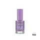 Callista Color Up Nail Polish 9ml 